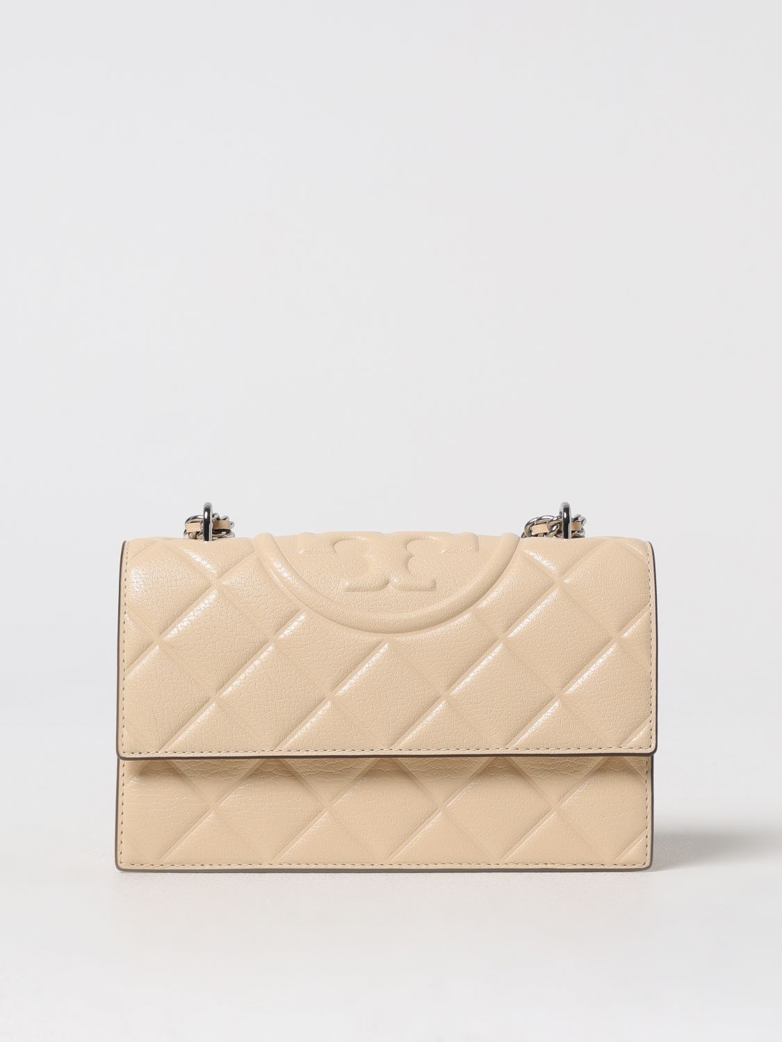 Womans 미니 백 Tory Burch