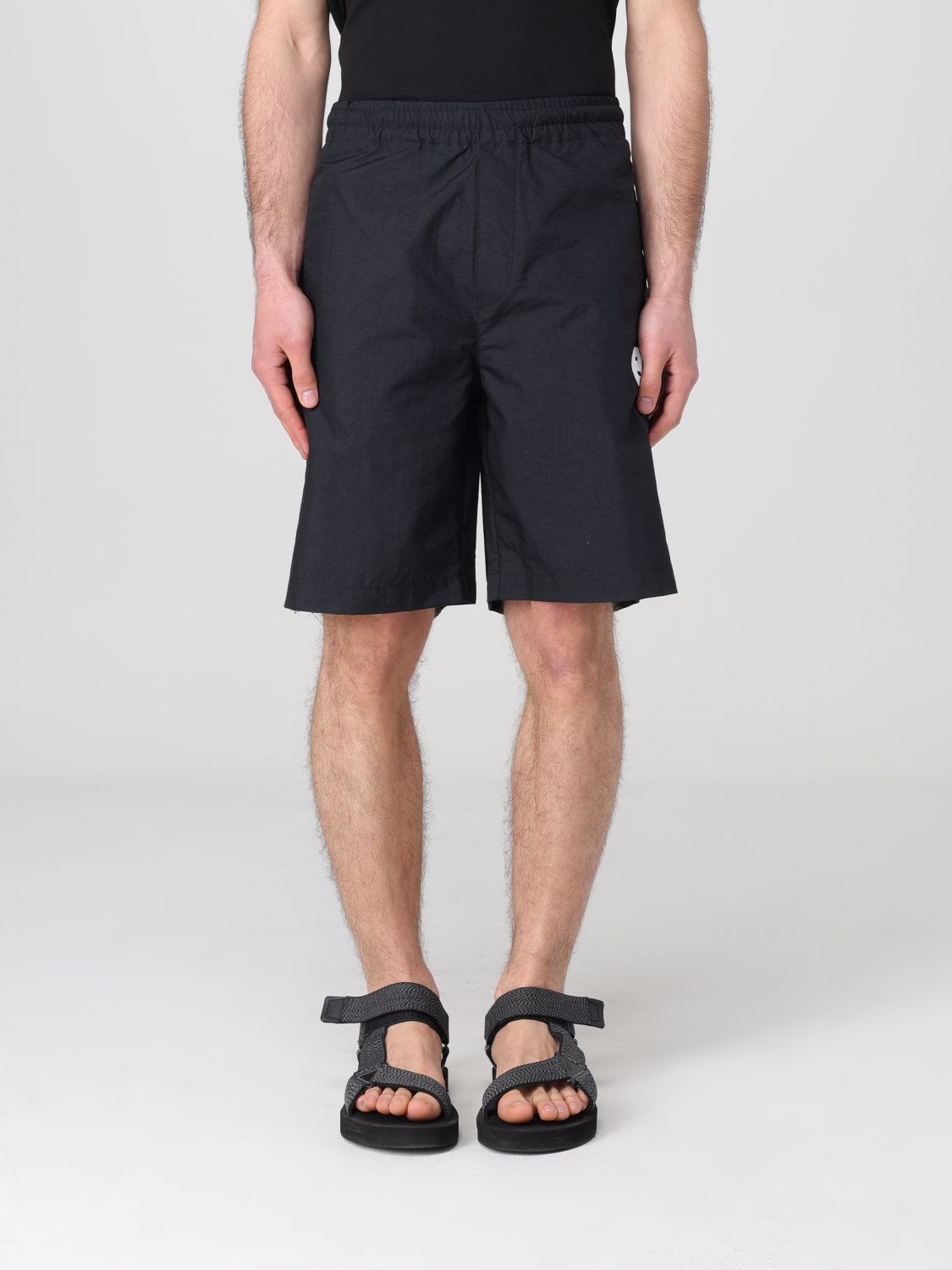 Mens 쇼츠 Barrow