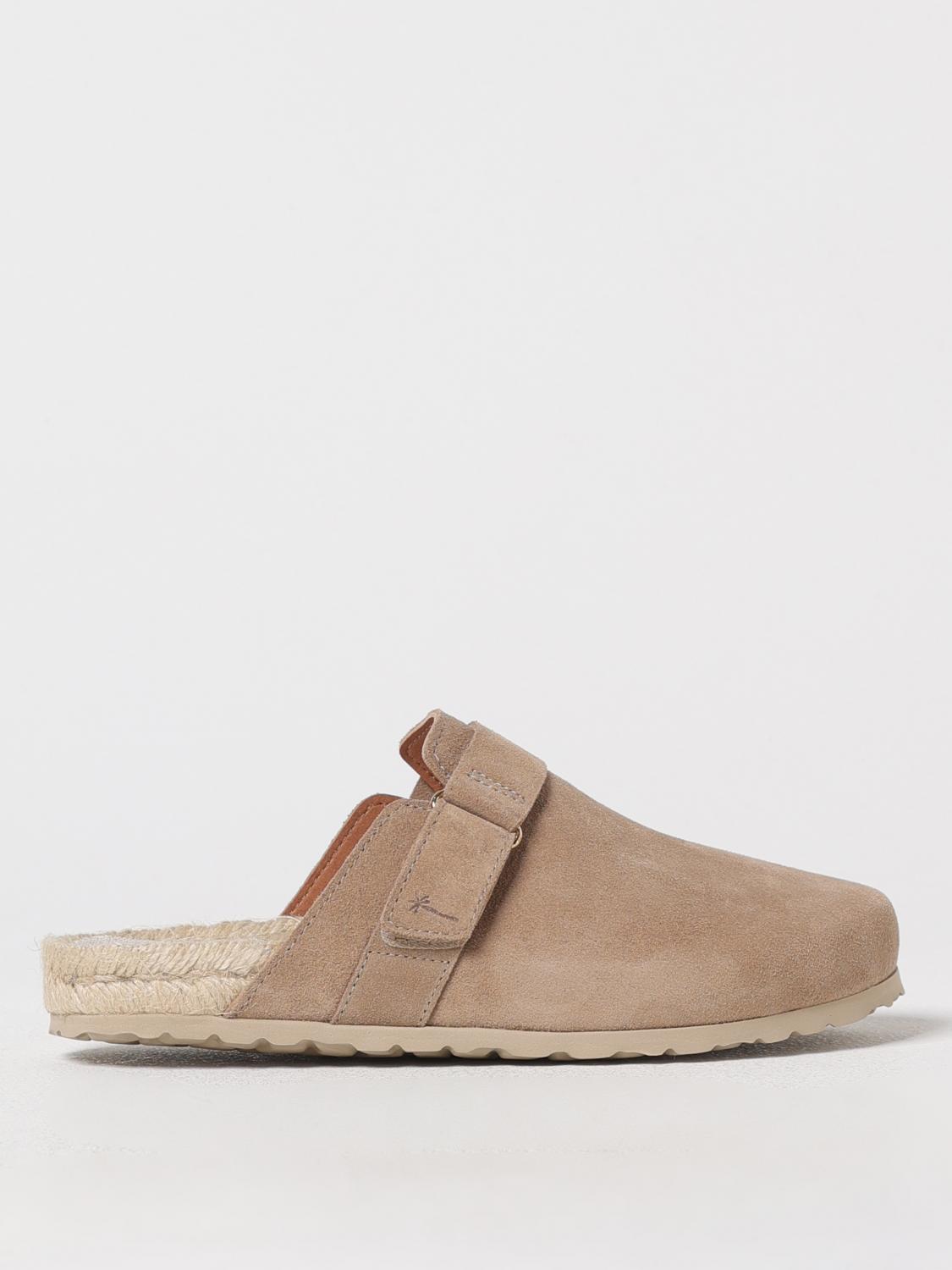 G70229.022_1.JPEG