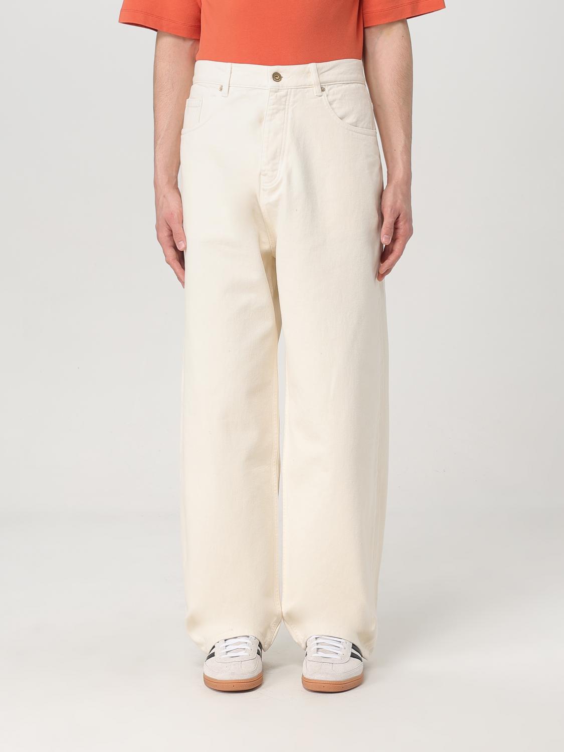Mens 진 Drôle De Monsieur