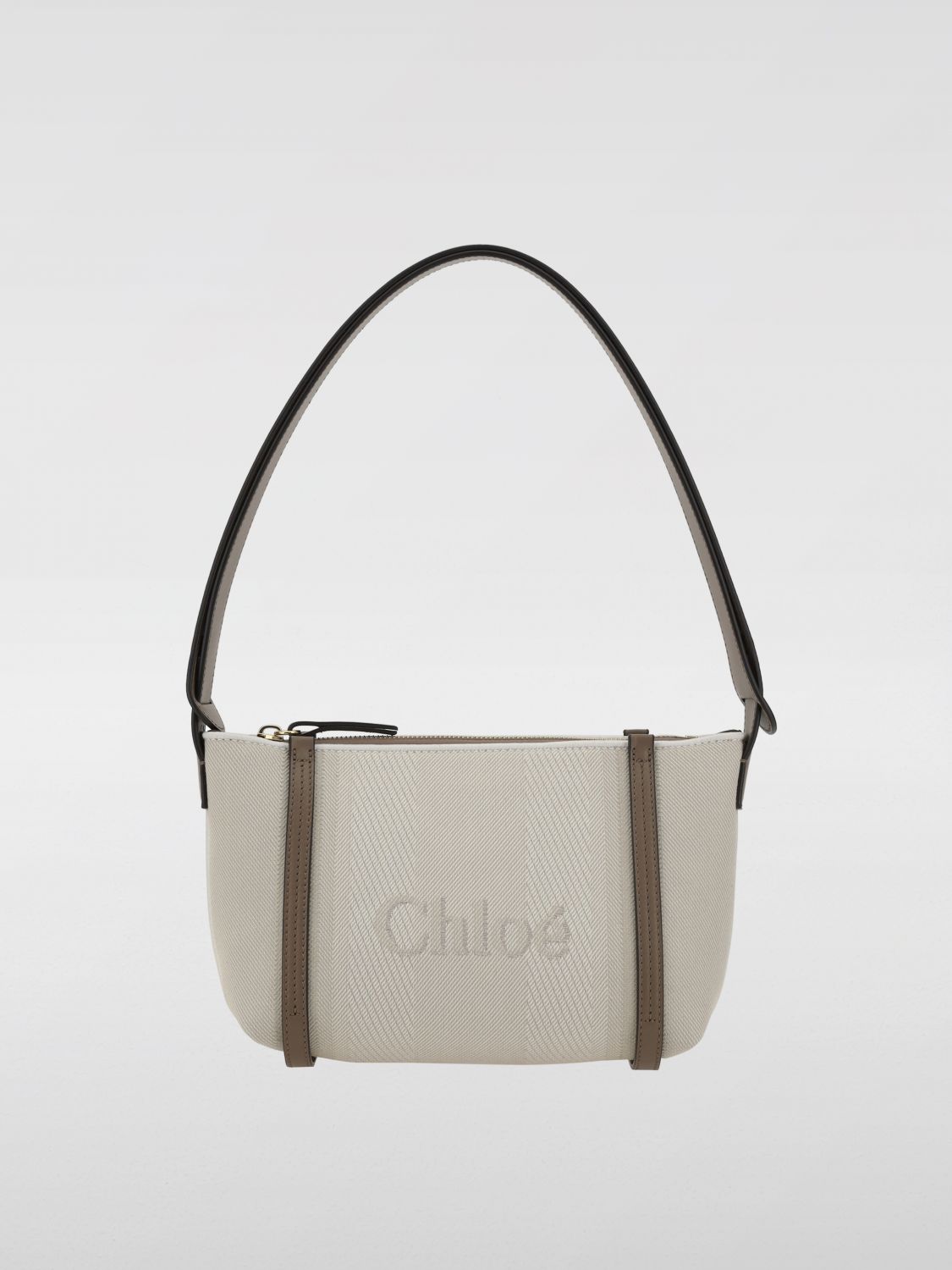 Womans 미니 백 Chloé