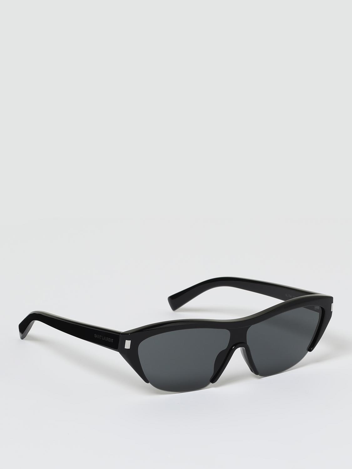 Mens 선글라스 Saint Laurent