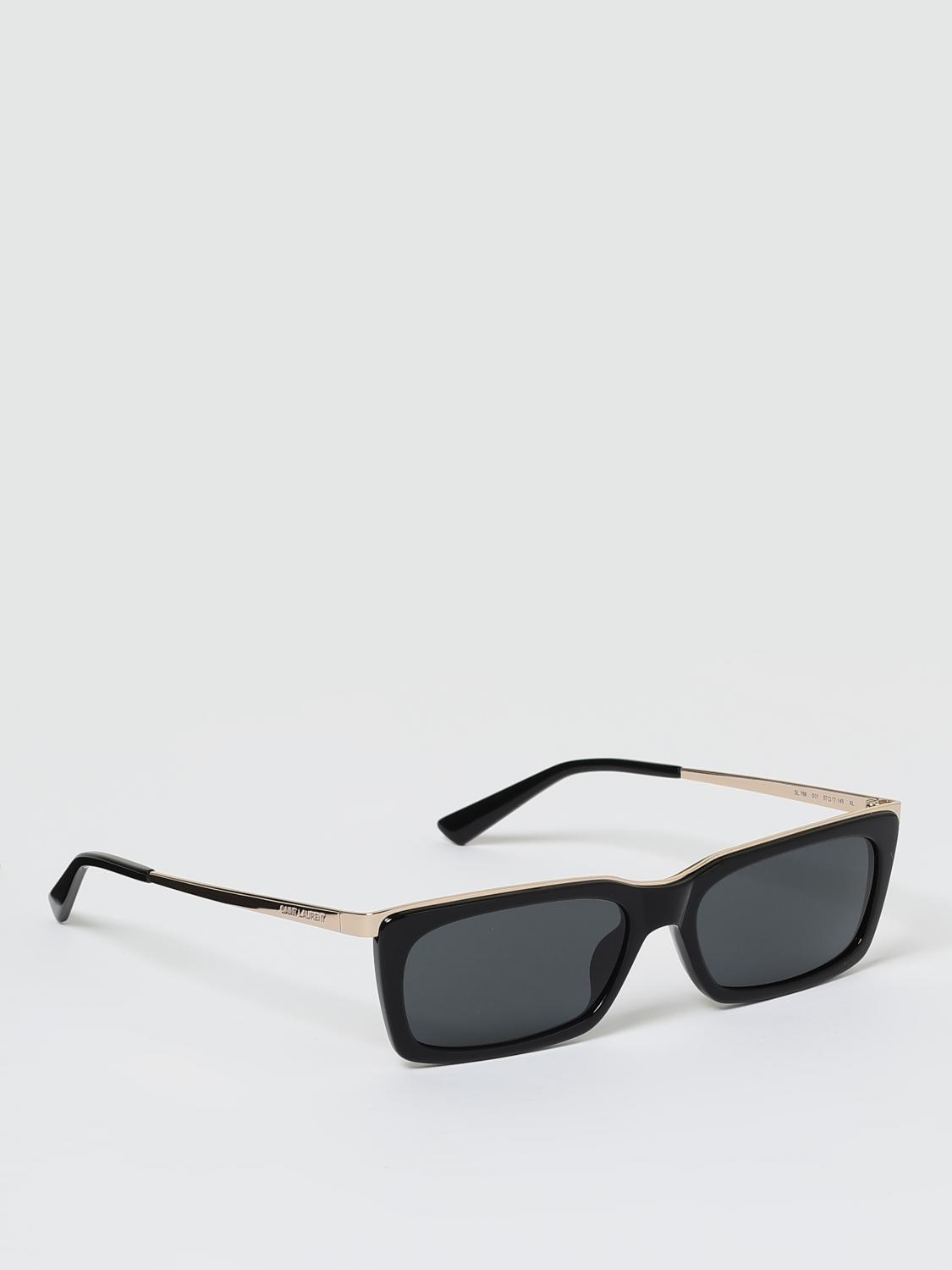 Mens 선글라스 Saint Laurent