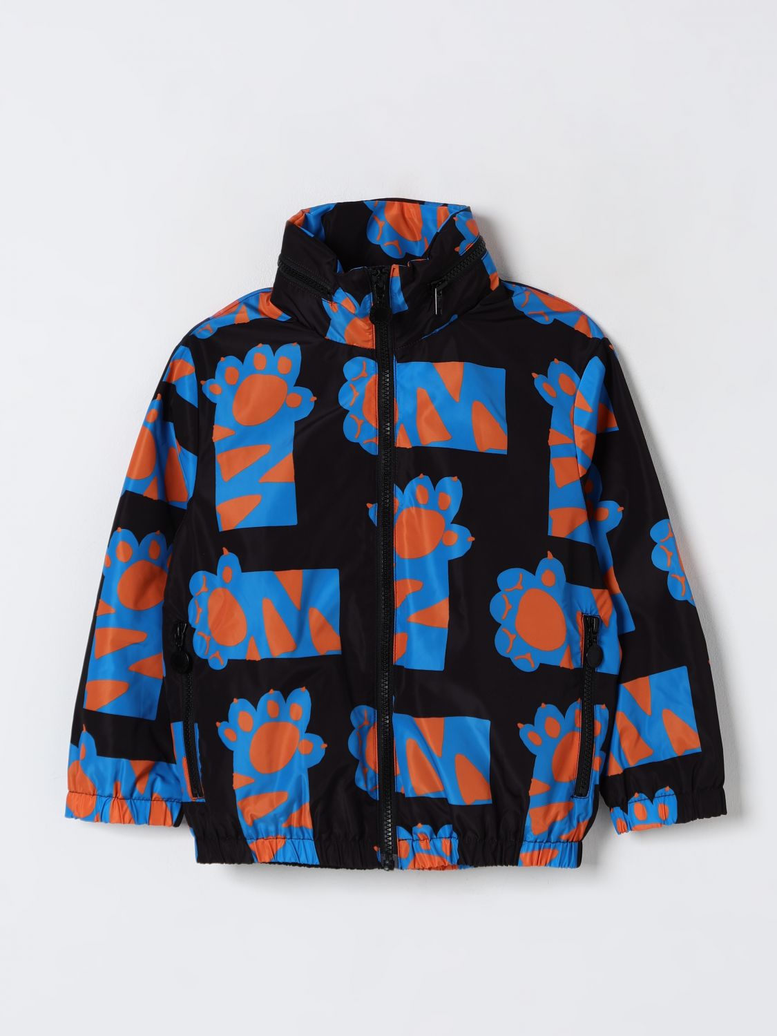 Little Boys 자켓 스텔라 Mccartney Kids