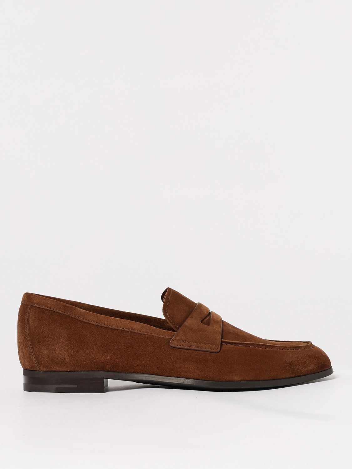 Mens 로퍼 Churchs