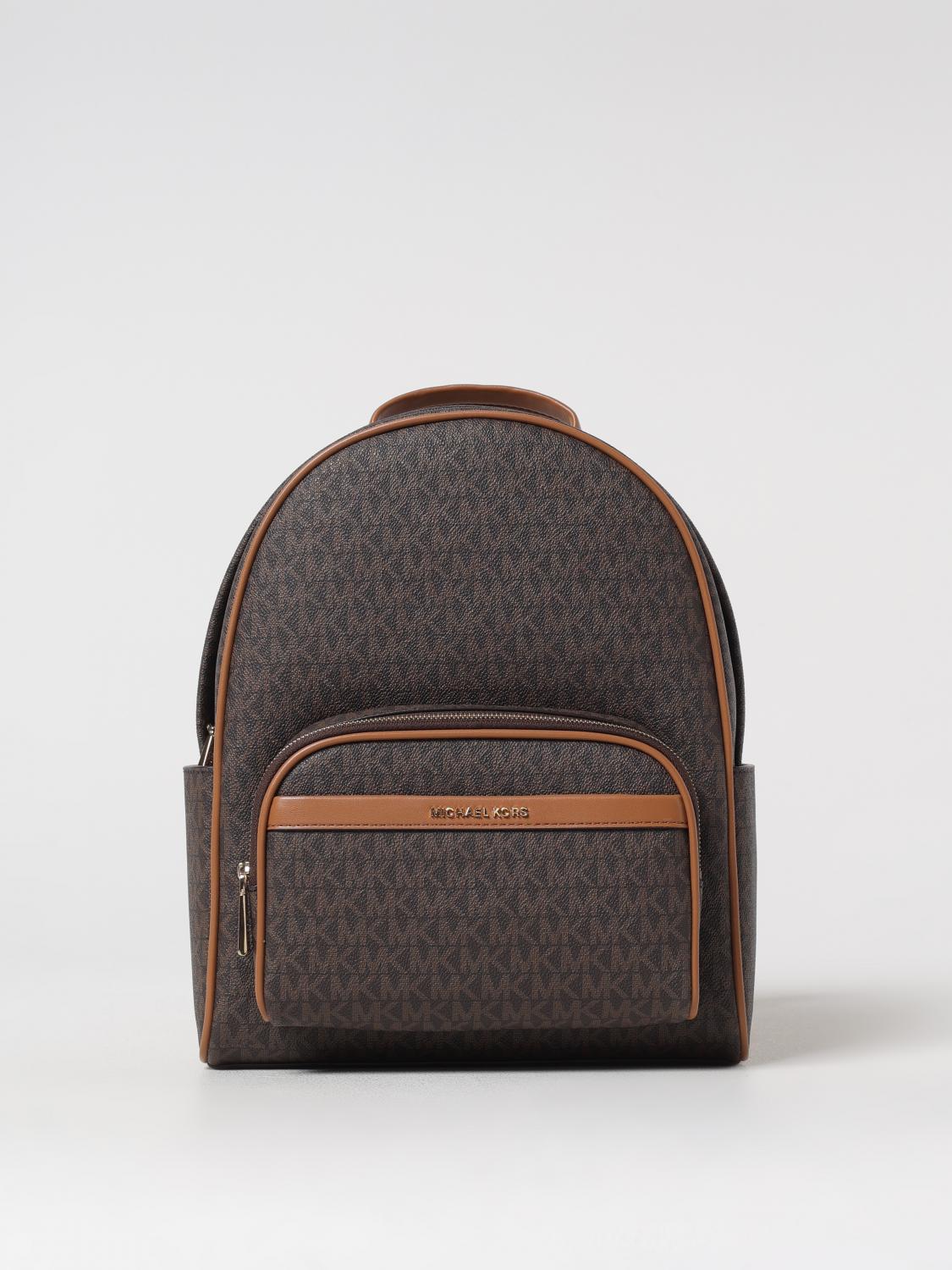Womans 백팩 Michael Kors