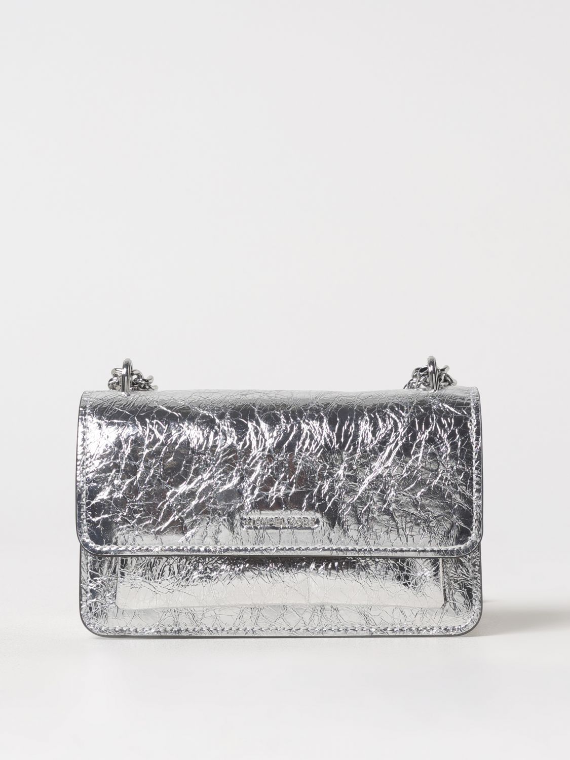 Womans 미니 백 Michael Kors