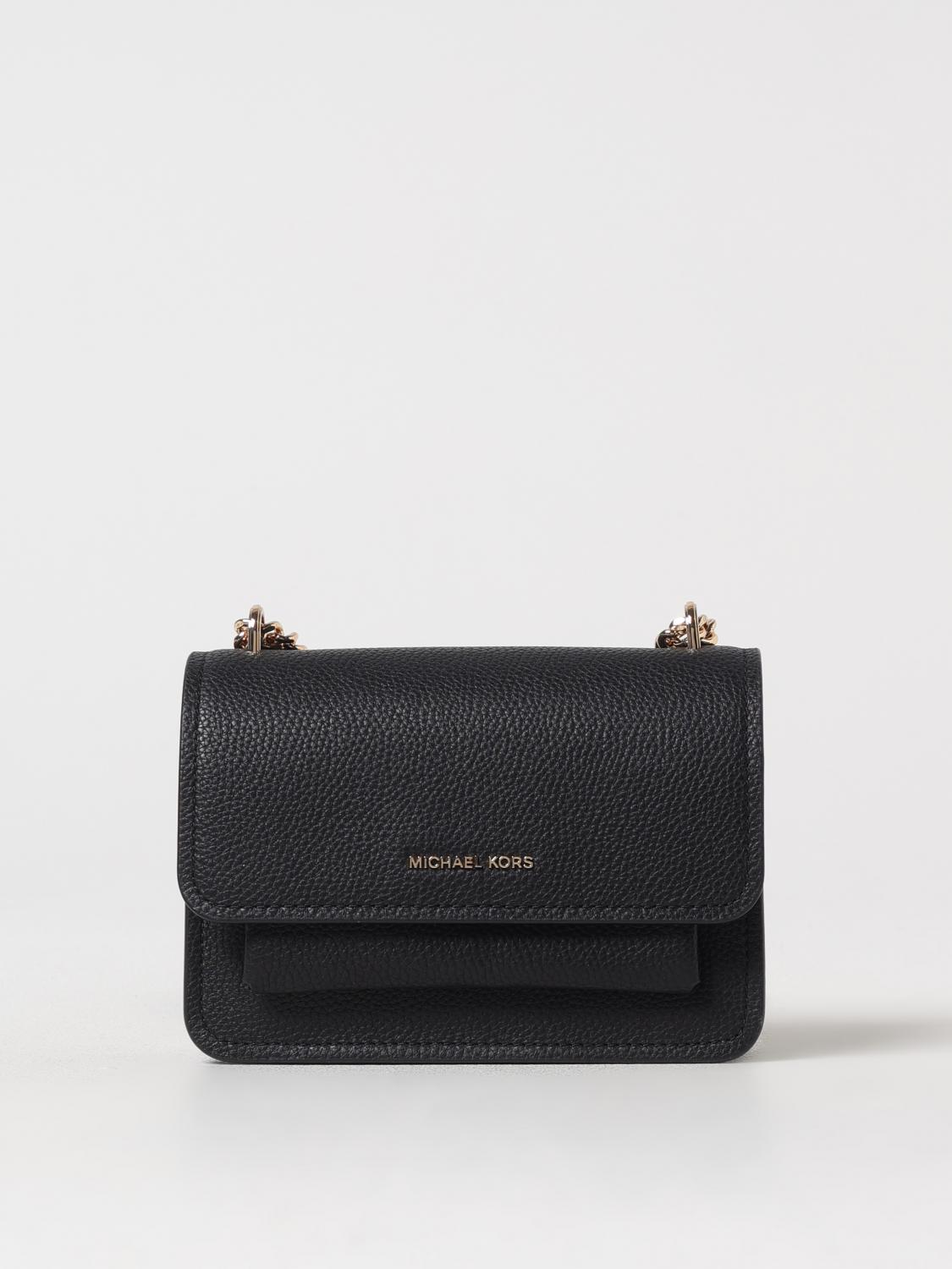 Womans 미니 백 Michael Kors