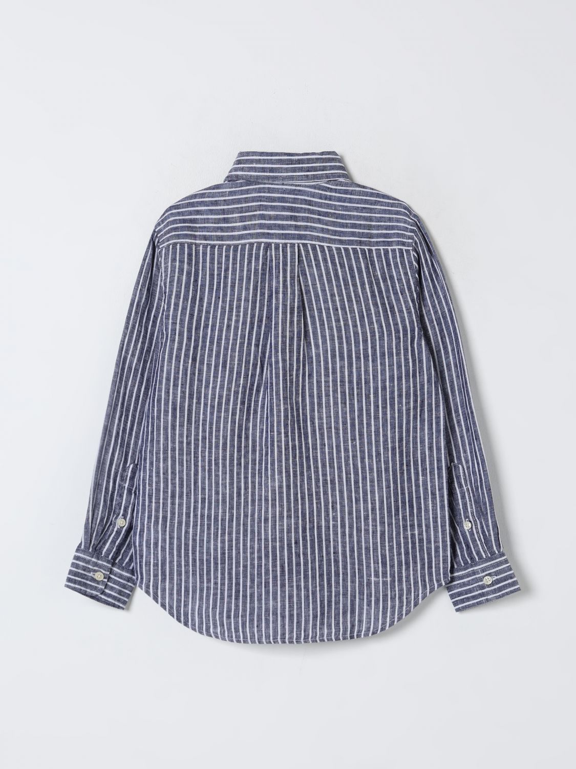 Little Boys 셔츠 폴로 Ralph Lauren