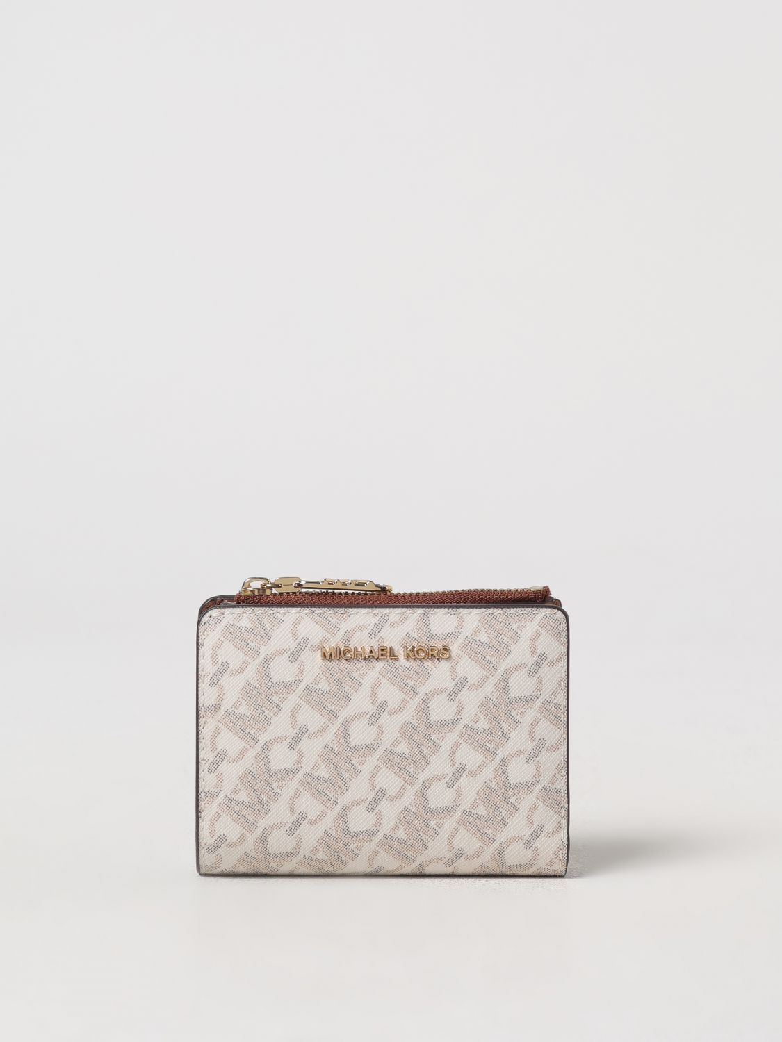 Womans 지갑 Michael Kors