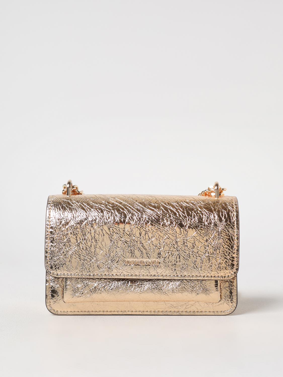 Womans 미니 백 Michael Kors
