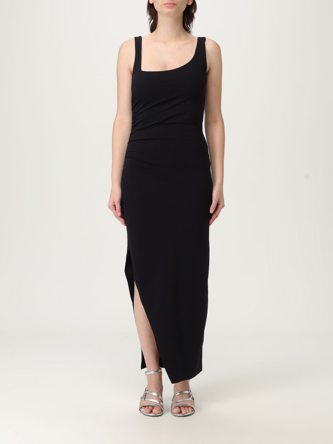Womans 드레스 Patrizia Pepe