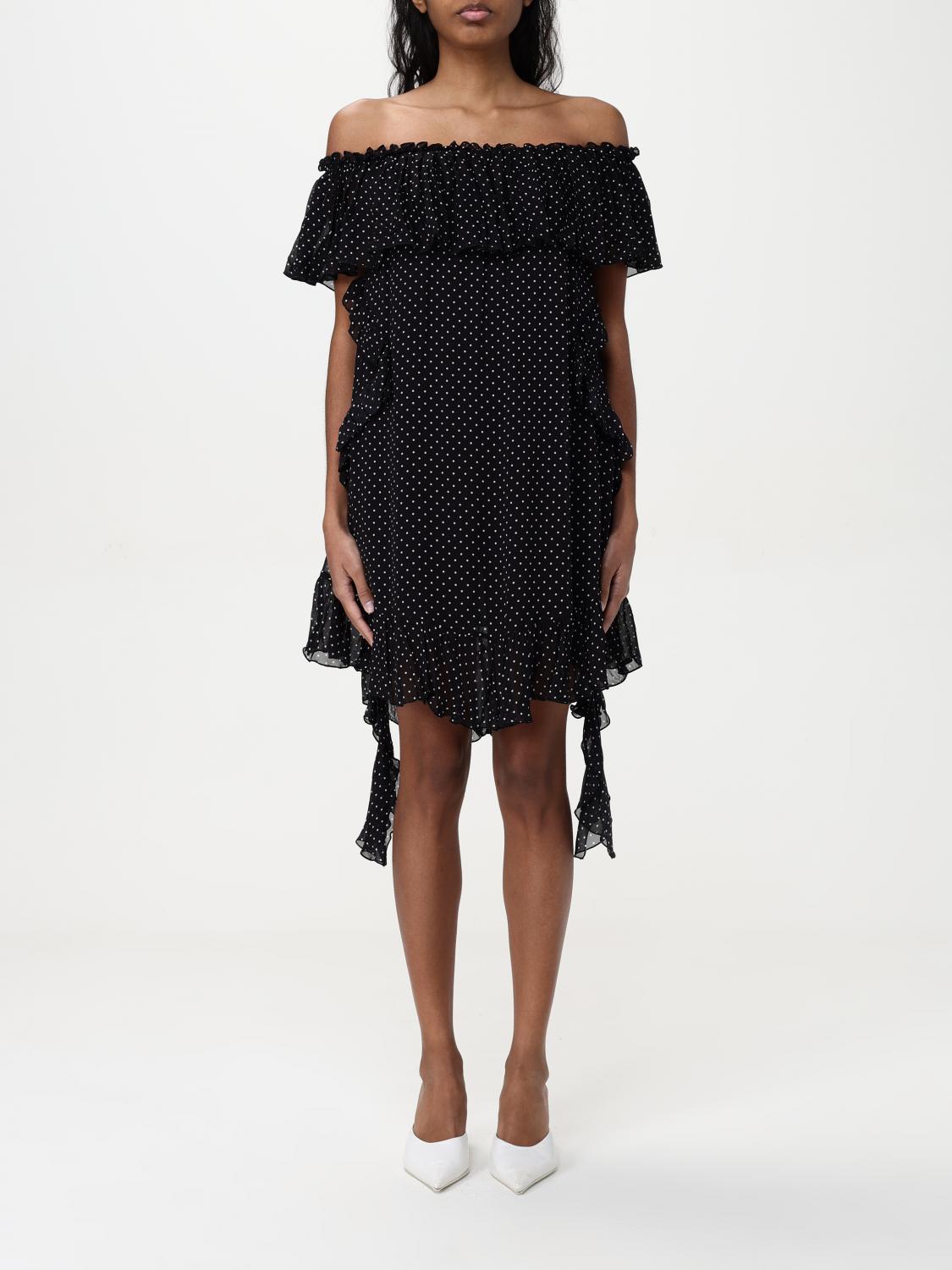 Womans 드레스 Aniye By