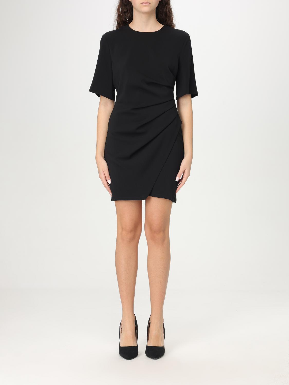 Womans 드레스 Aniye By