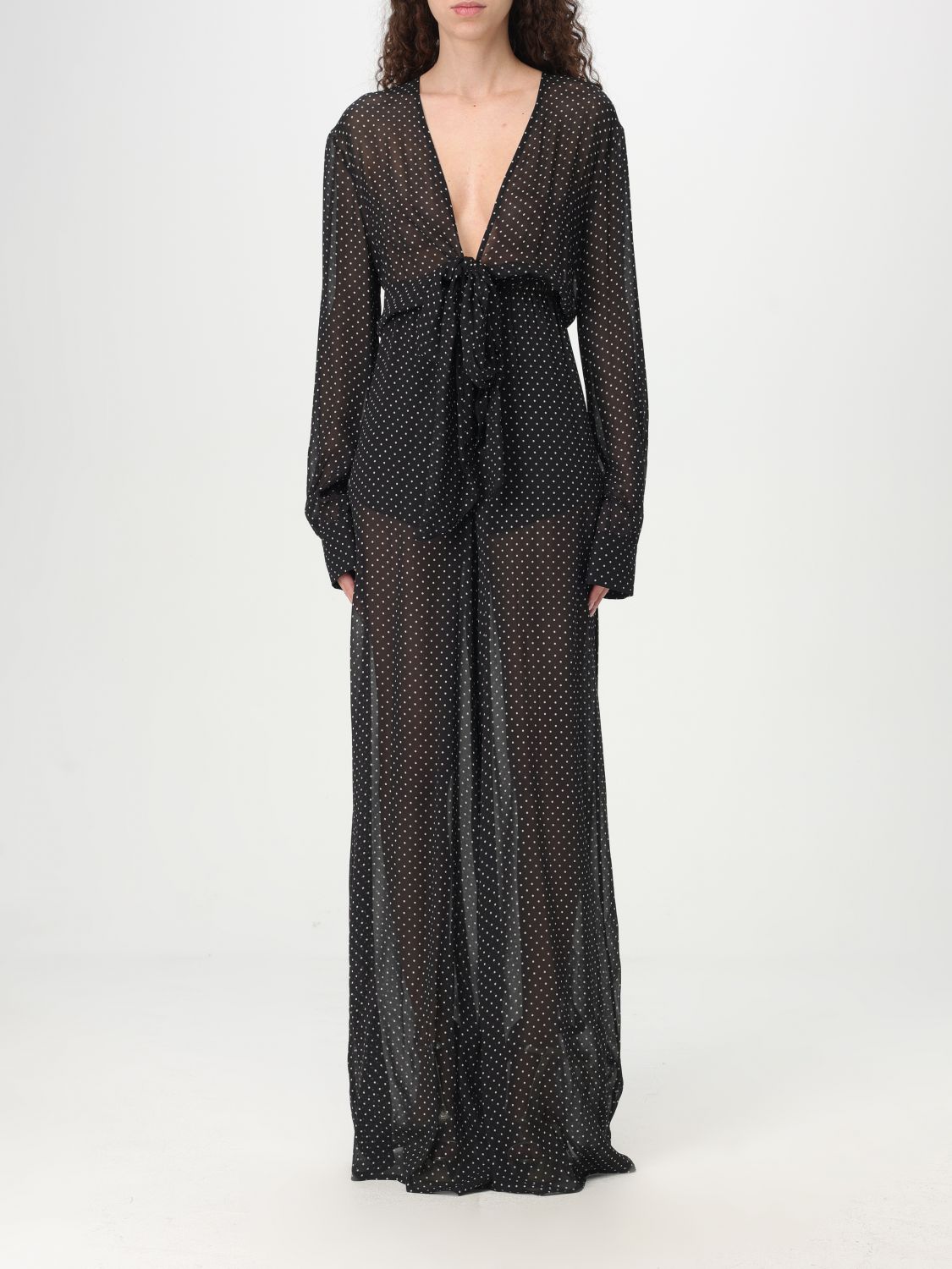 Womans Jumpsuits Aniye By