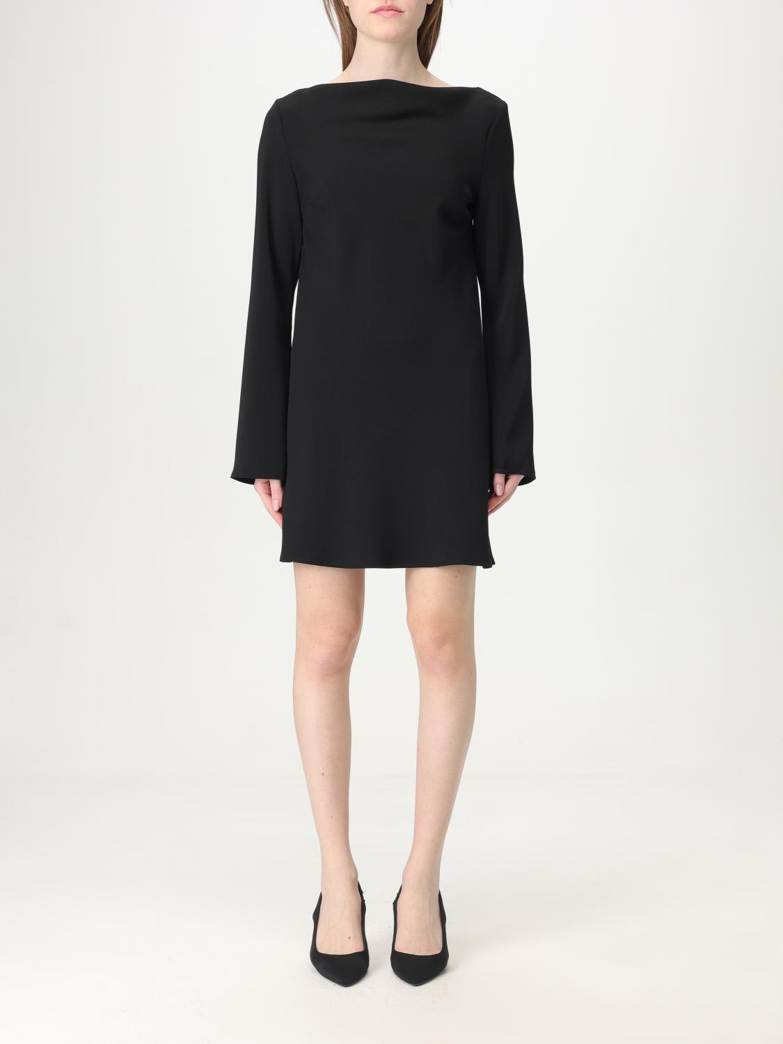 Womans 드레스 Aniye By