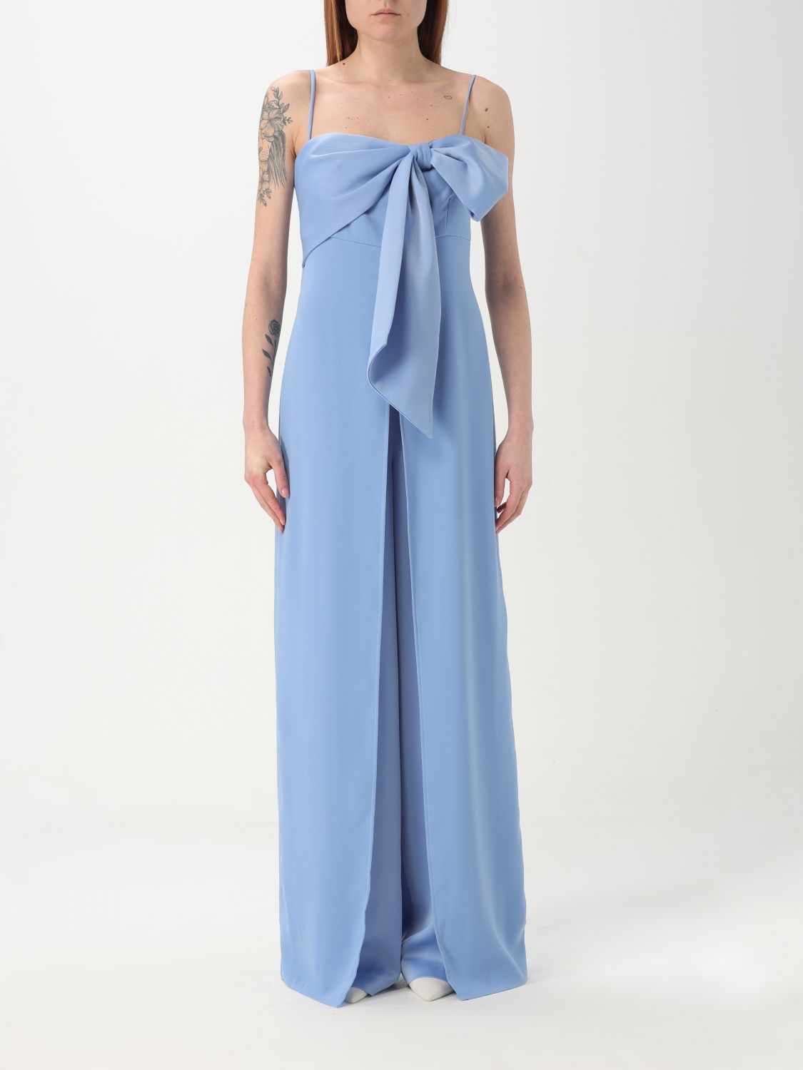 Womans Jumpsuits Liu Jo