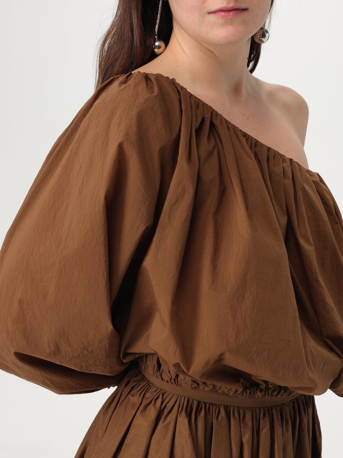 G70614.032_5.JPEG