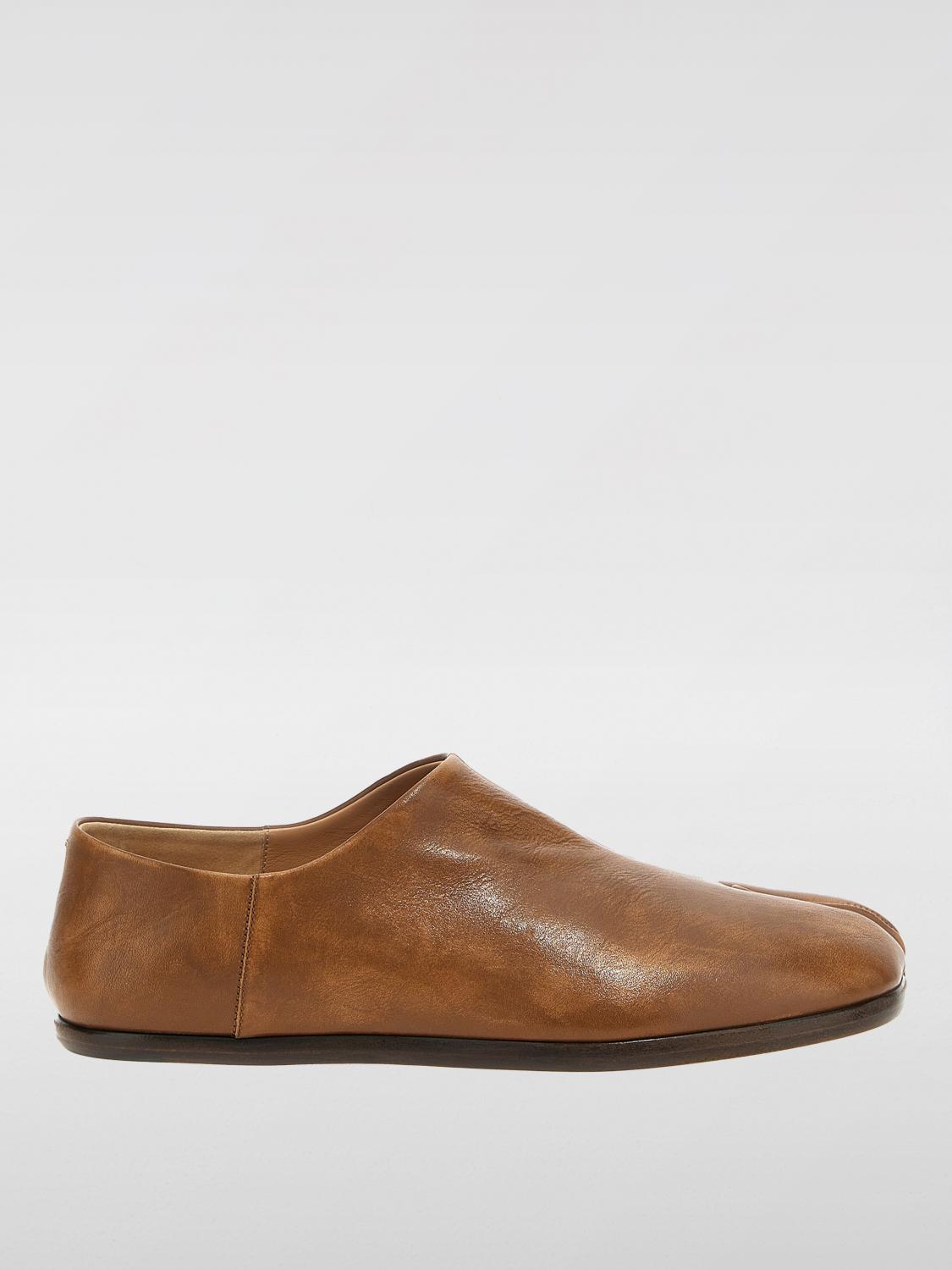 Mens 로퍼 Maison Margiela