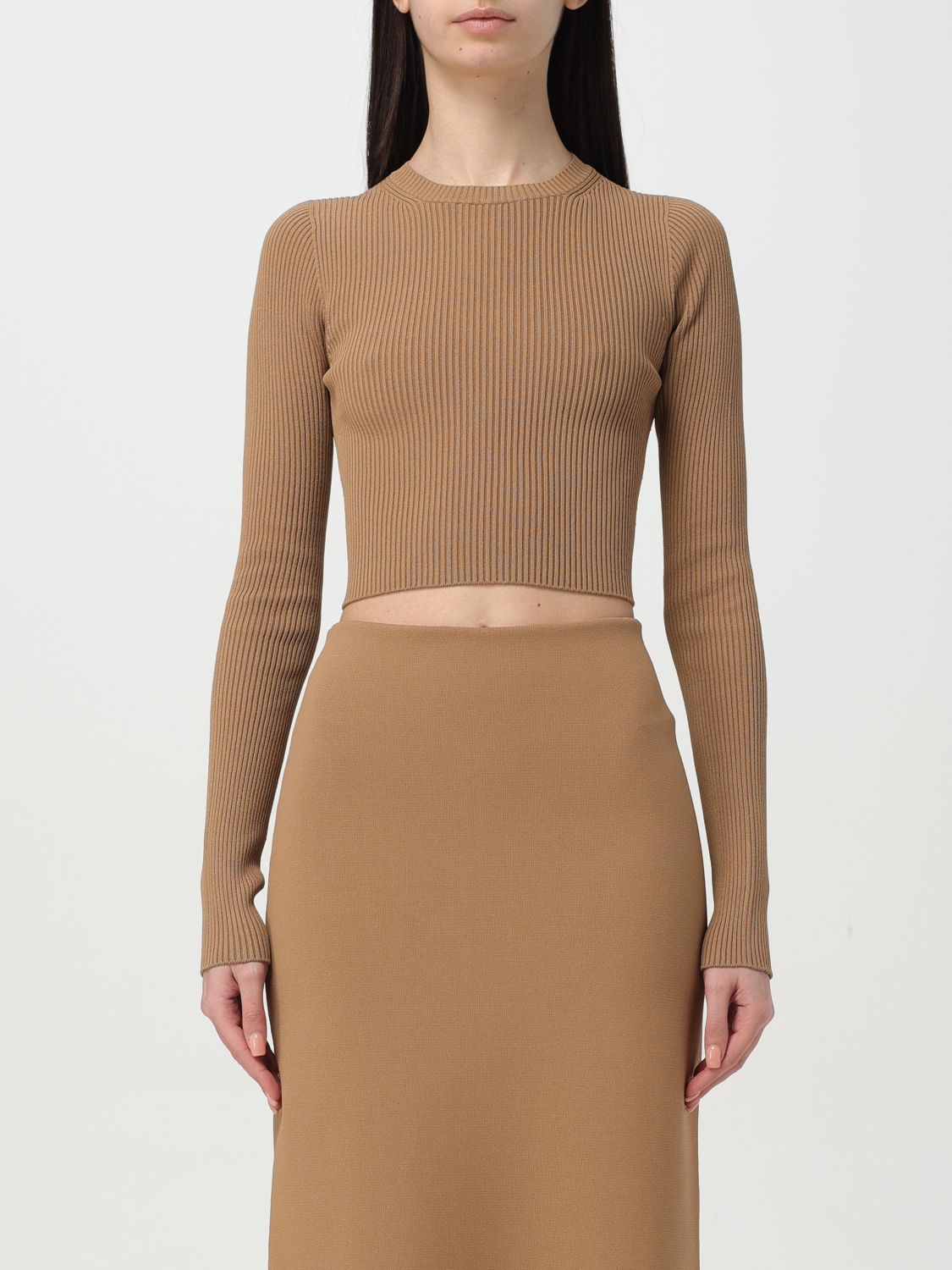 Womans 자켓 Max Mara