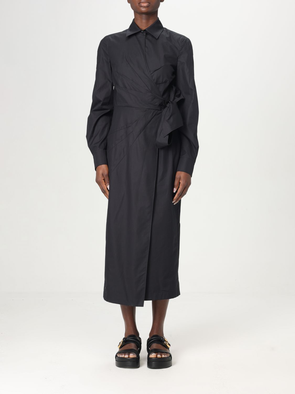 Womans 드레스 Max Mara