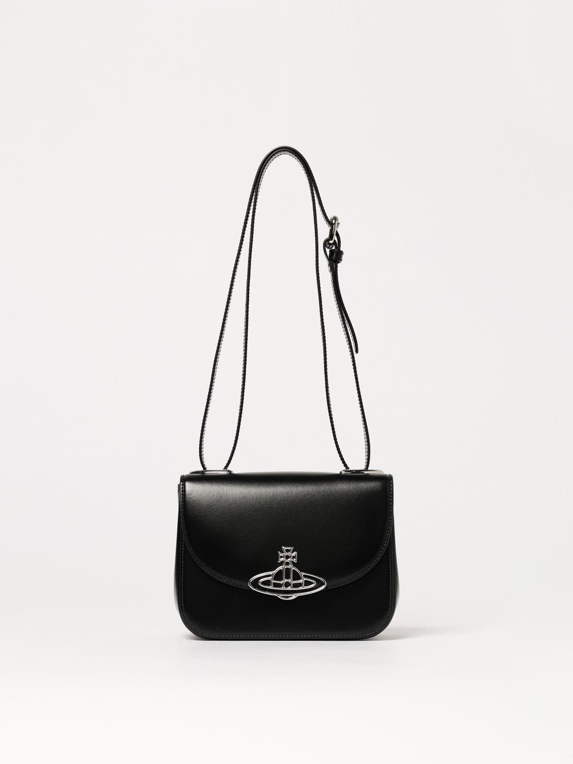 Womans 미니 백 Vivienne Westwood