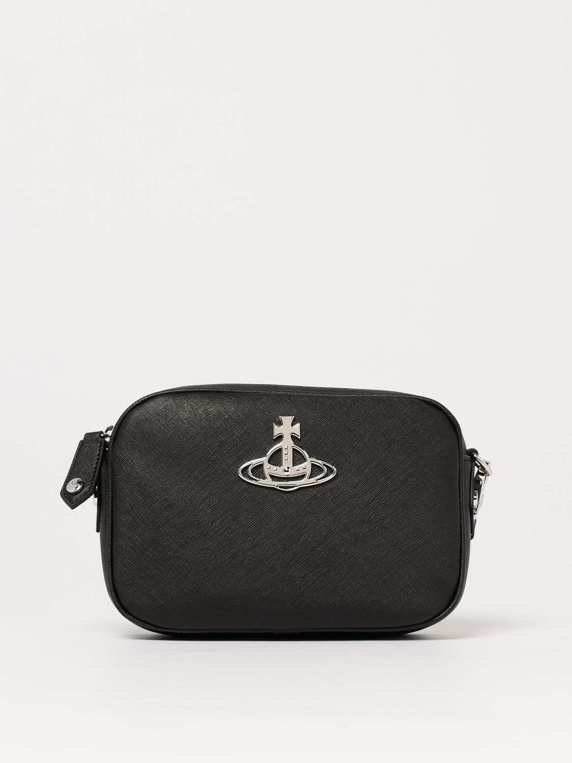 Womans 미니 백 Vivienne Westwood