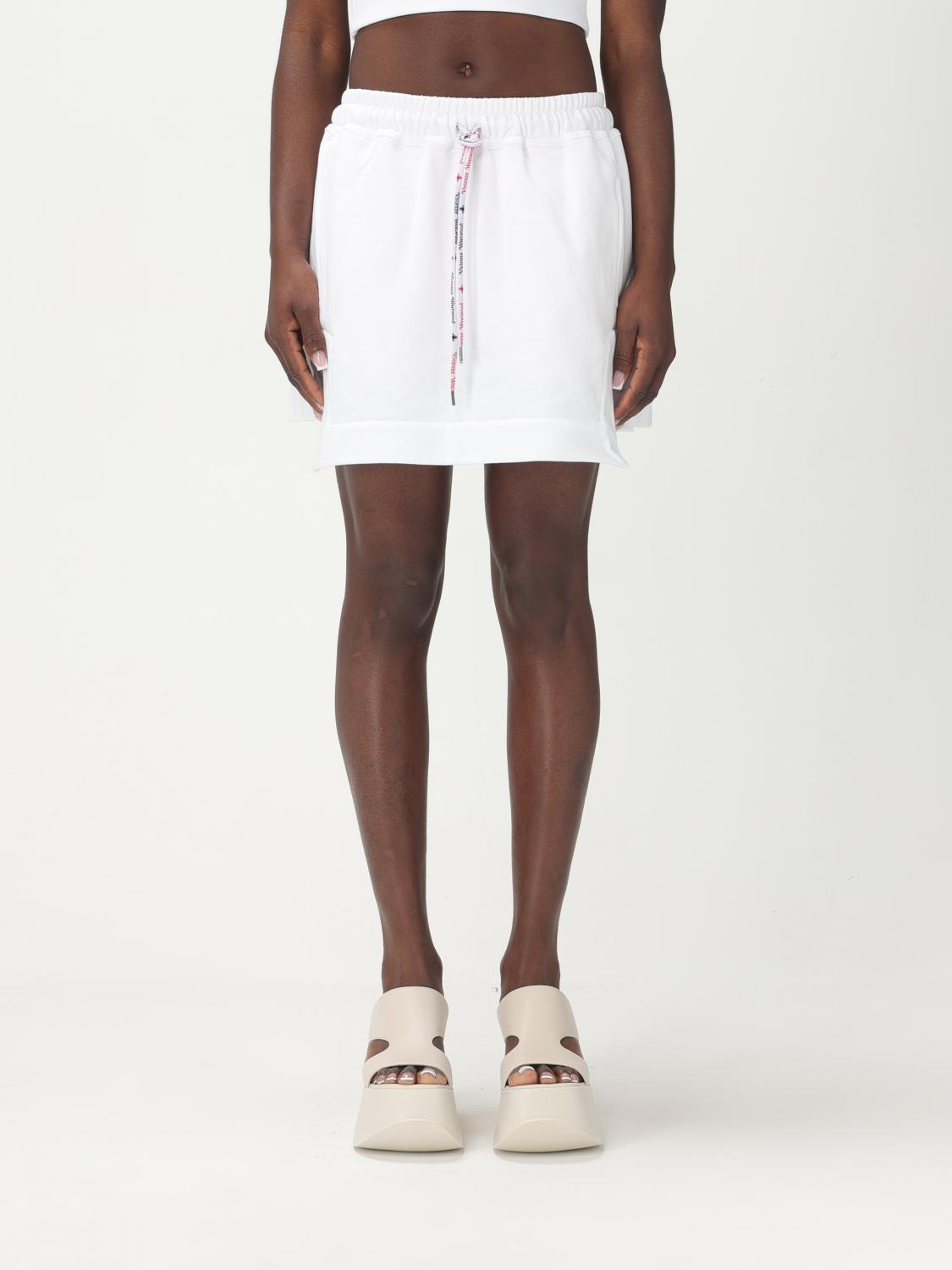 Womans 스커트 Vivienne Westwood