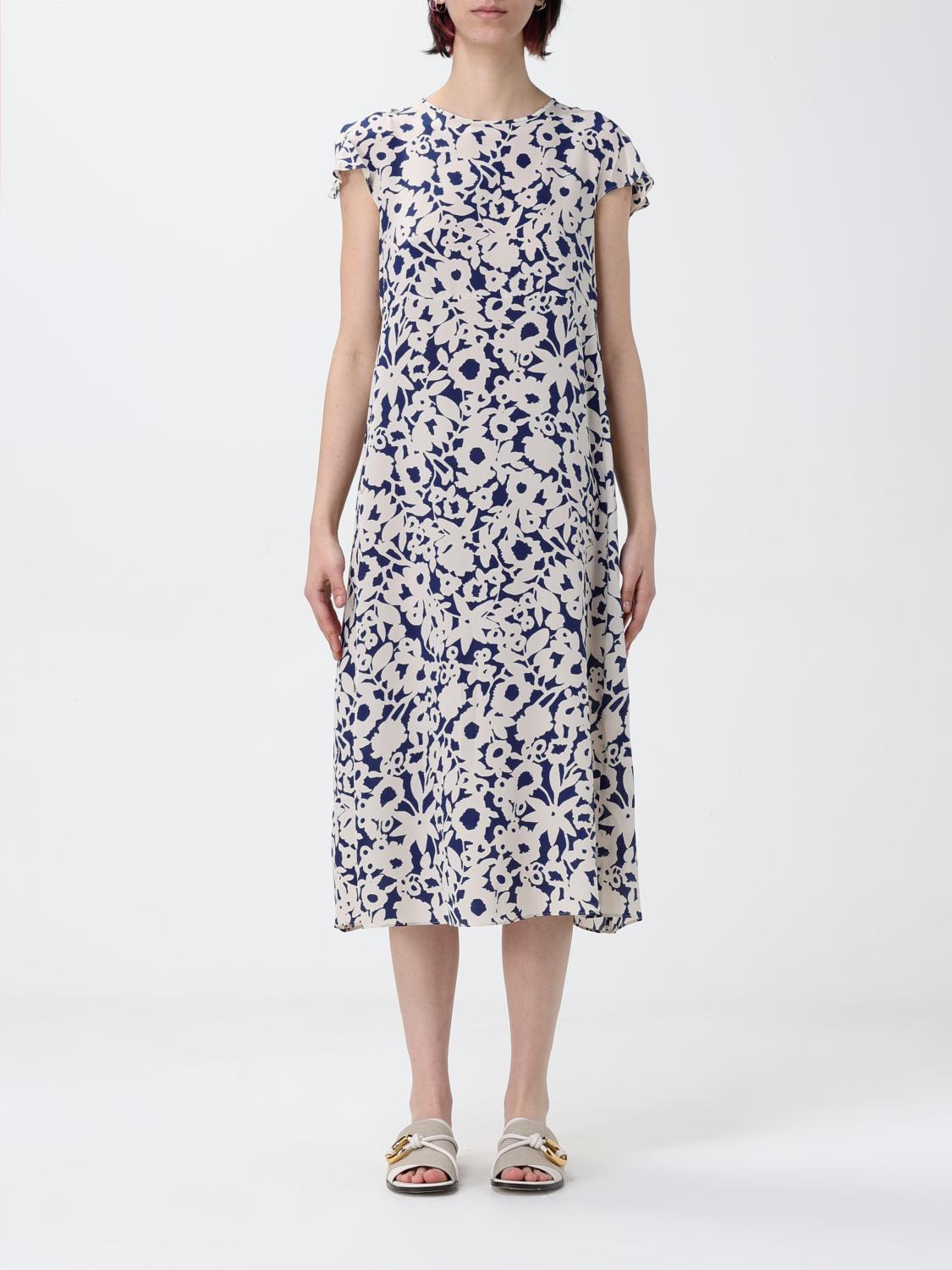 Womans 드레스 s Max Mara
