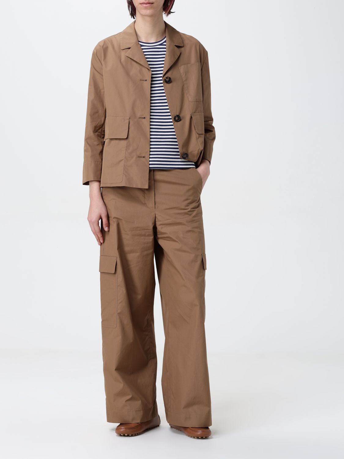 G70977.051_2.JPEG