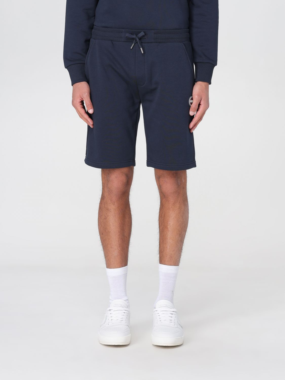 Mens 쇼츠 Colmar