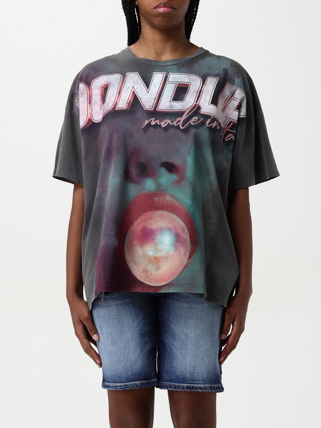 G71003.020_1.JPEG