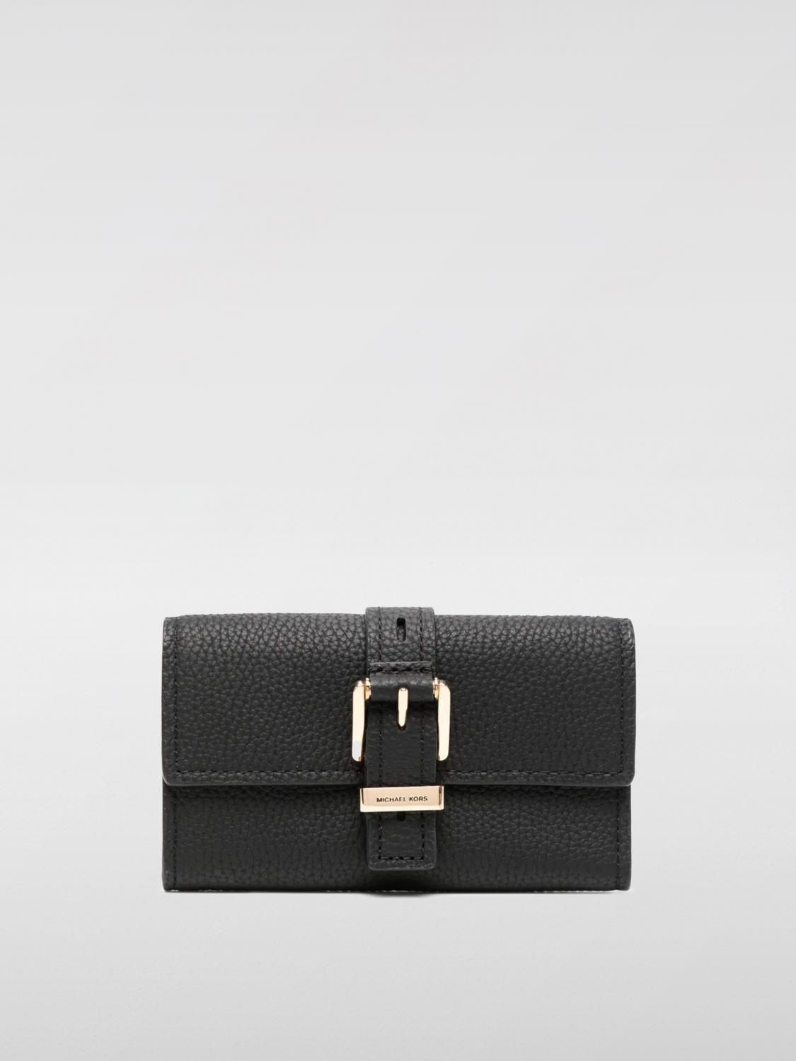 Womans 지갑 Michael Kors