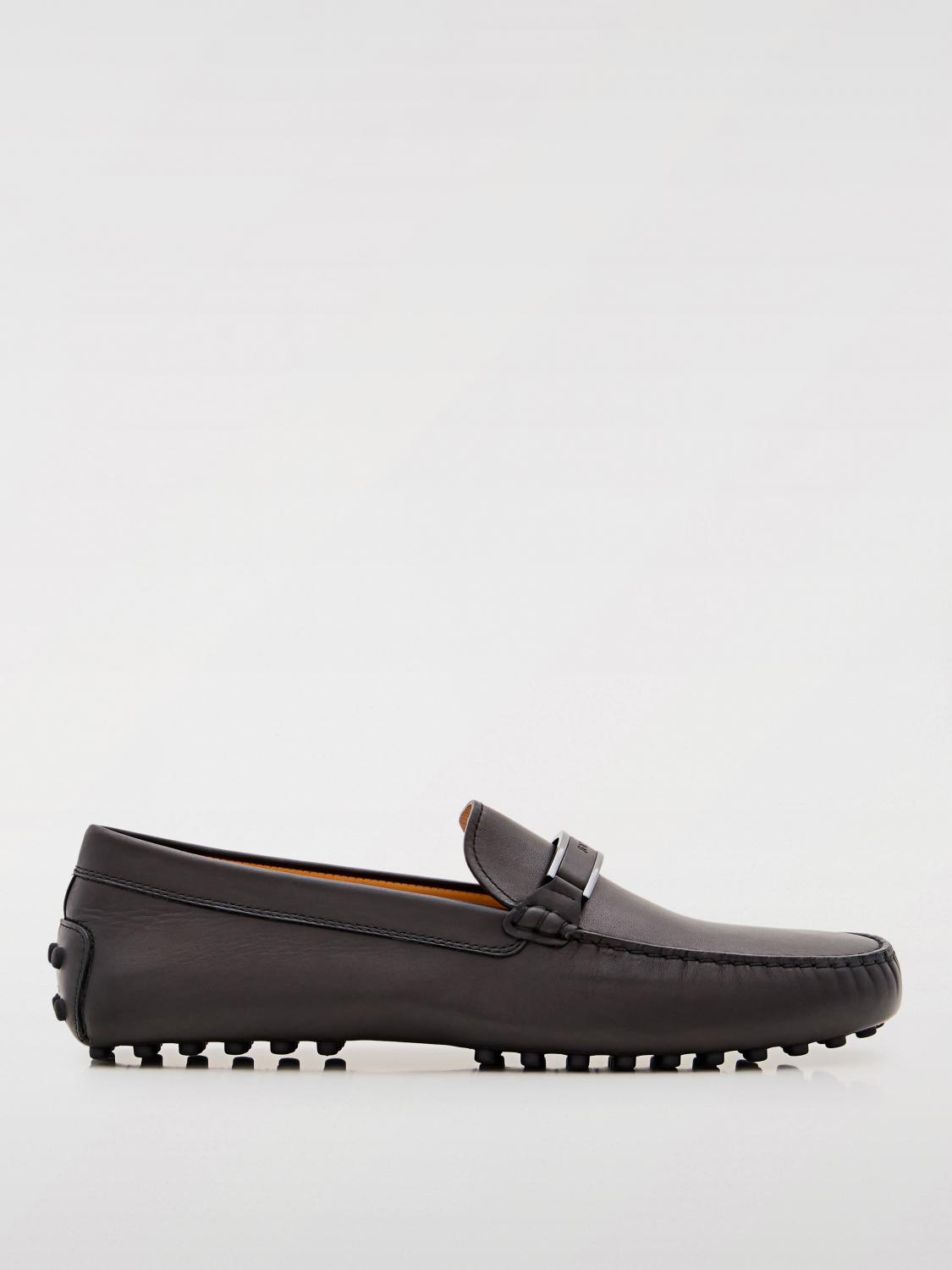 Mens 로퍼 Tods