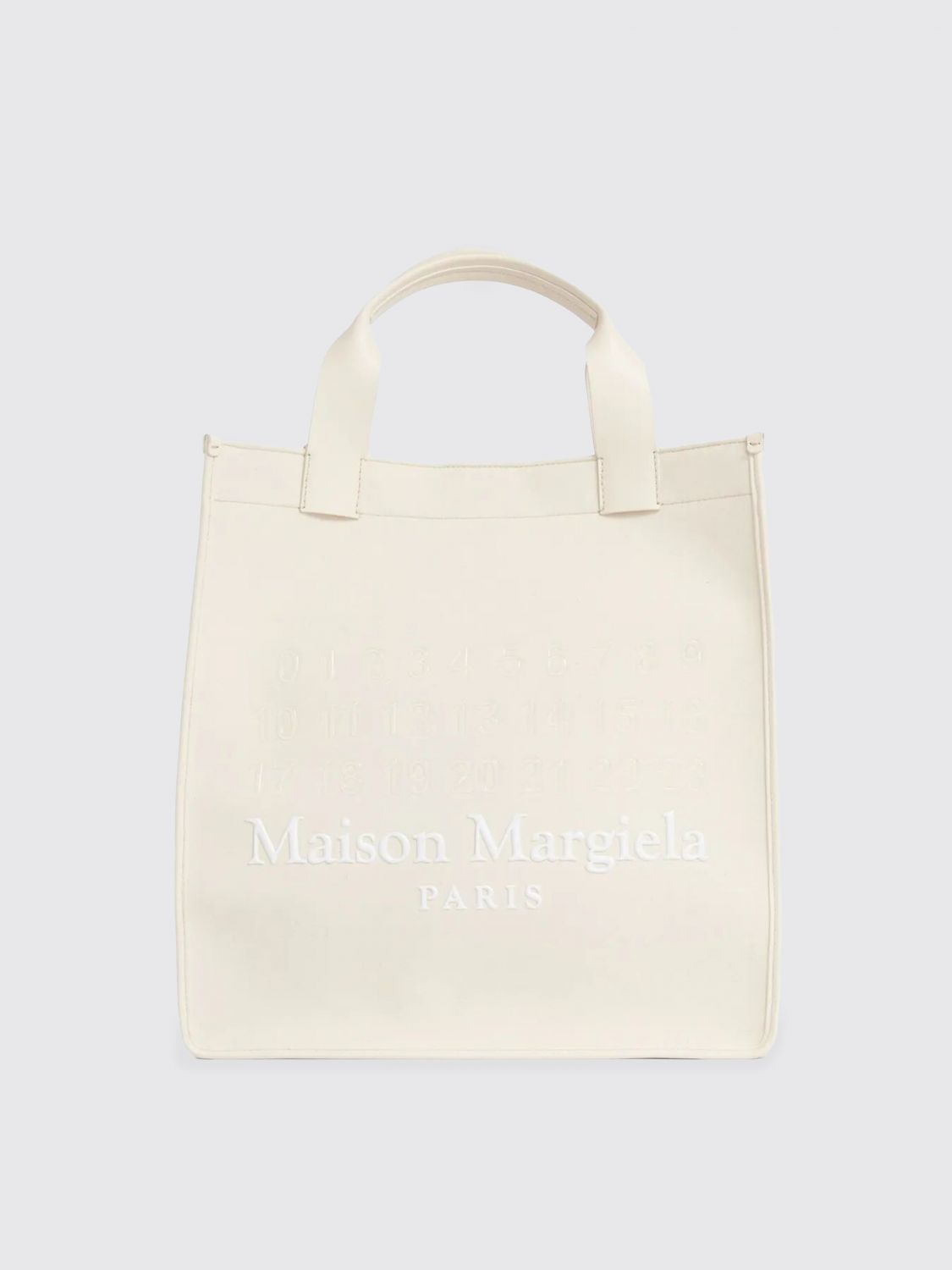 Mens 백 Maison Margiela