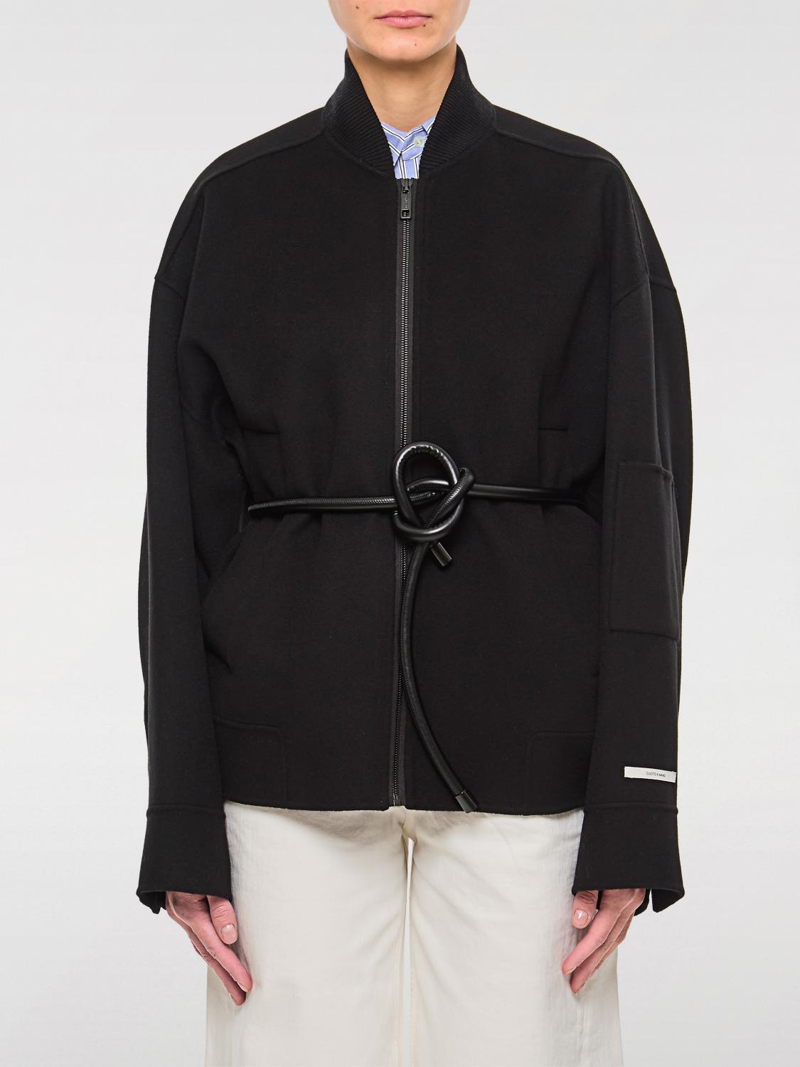 Womans 자켓 Sportmax