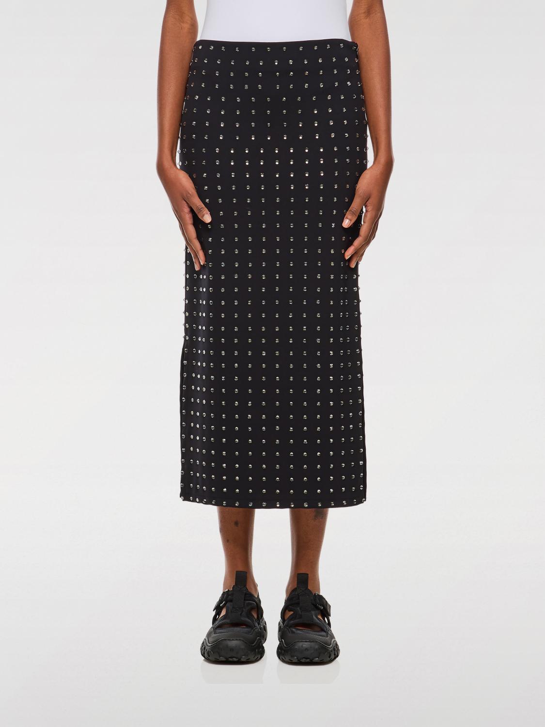 Womans 스커트 Sportmax