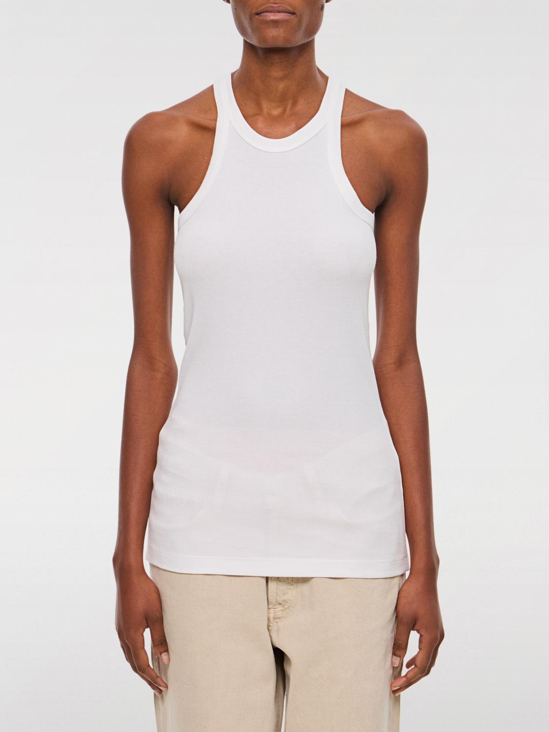 Womans 탑 Sportmax