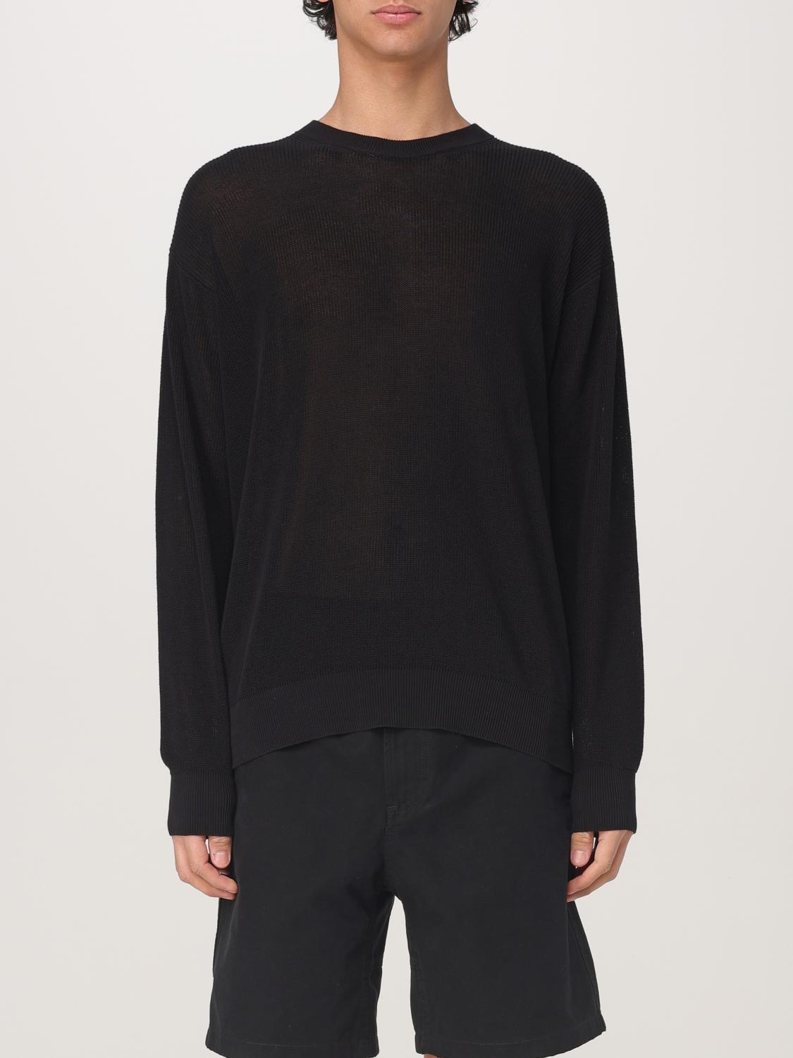 Mens 스웨터 Roberto Collina