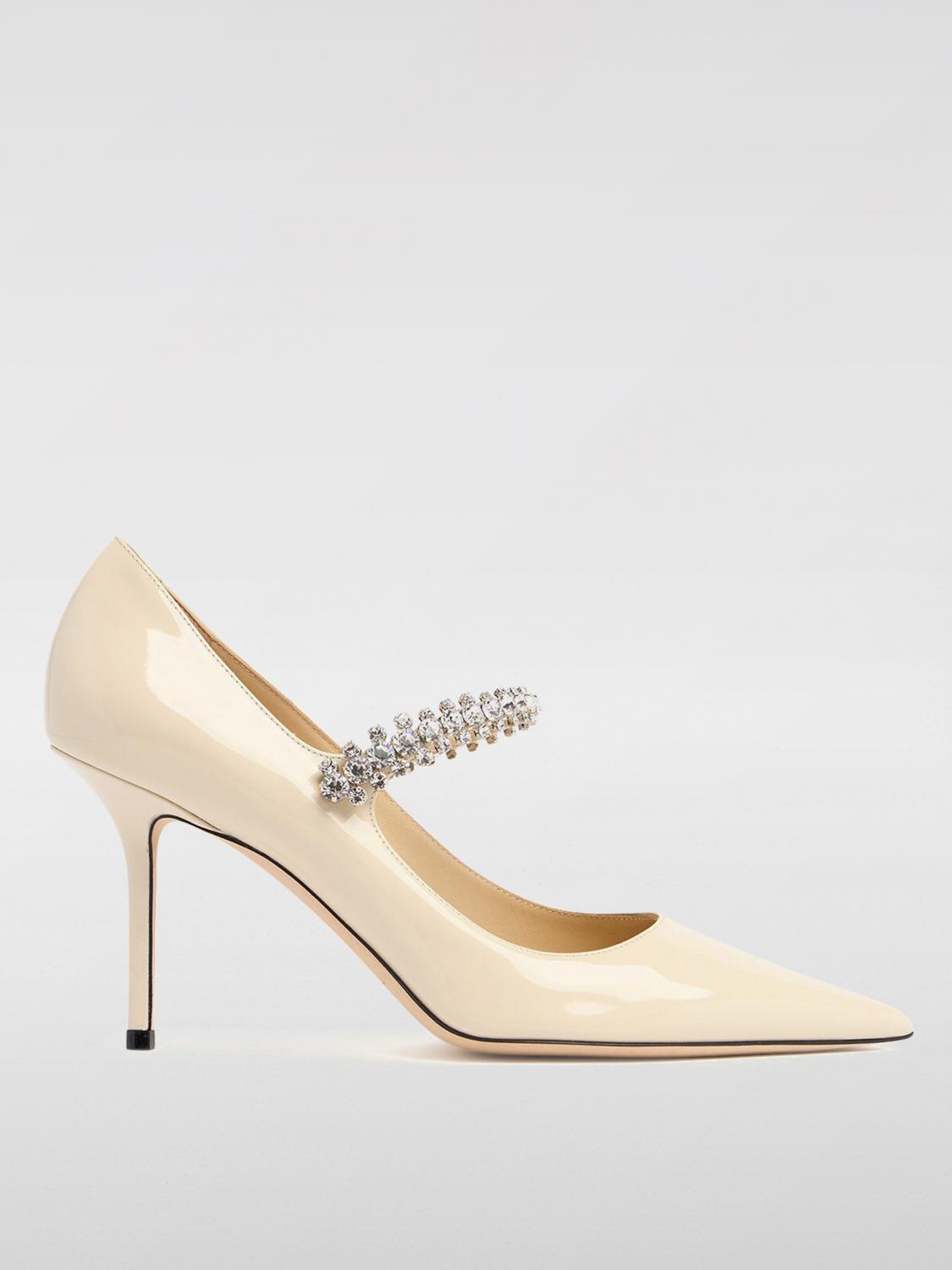 G71567.226_1.JPEG