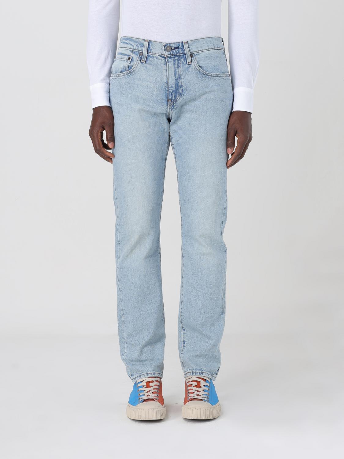 Mens 진 Levis