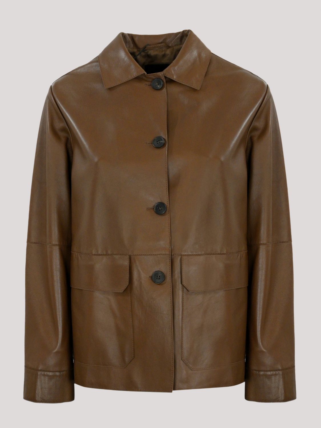 Womans 블레이져 Weekend Max Mara