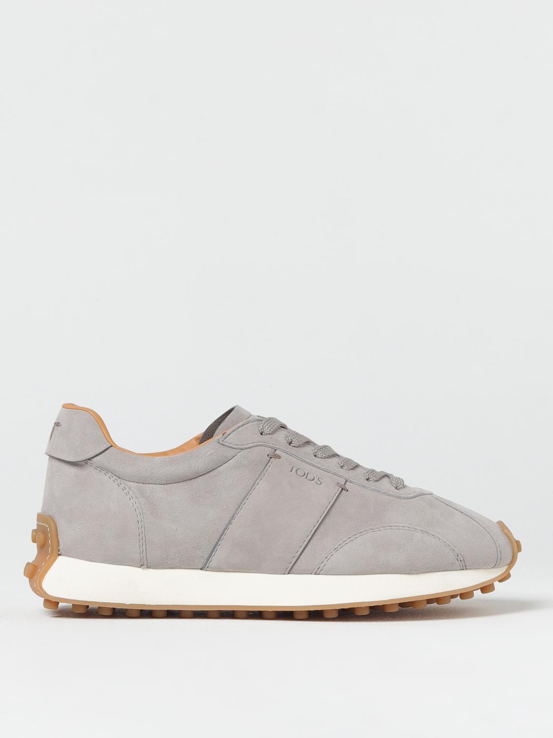 Womans 스니커즈 Tods