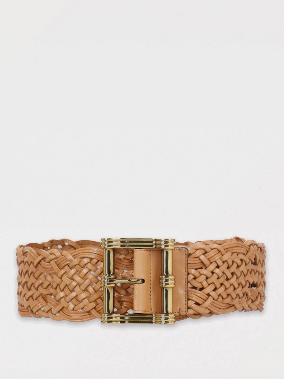 Womans 벨트 Etro