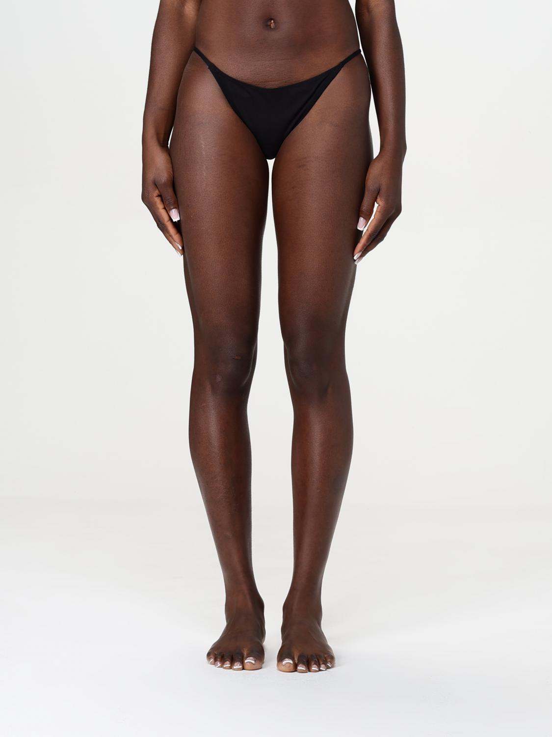 Womans 스윔수트 Coperni
