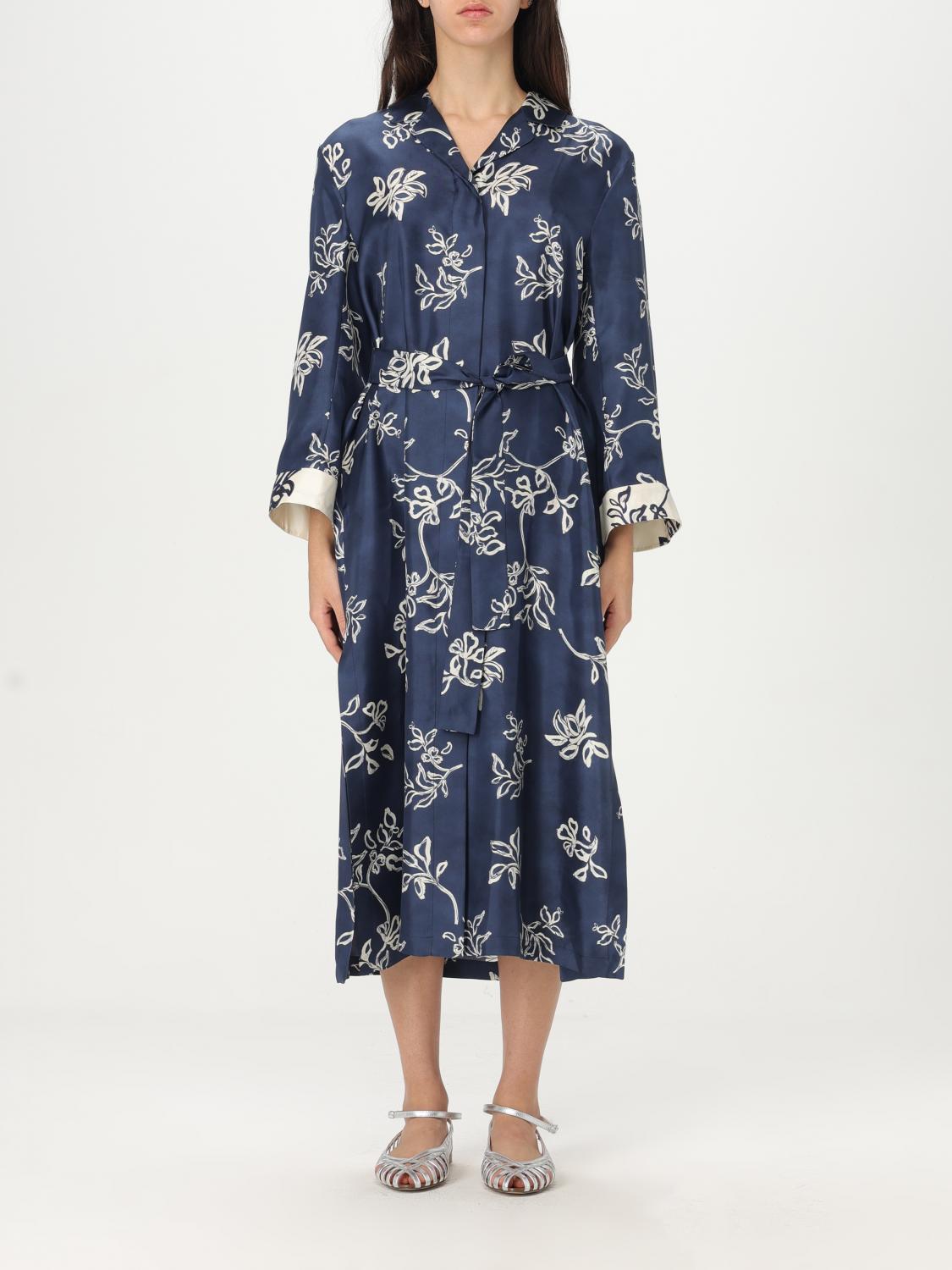 Womans 드레스 s Max Mara