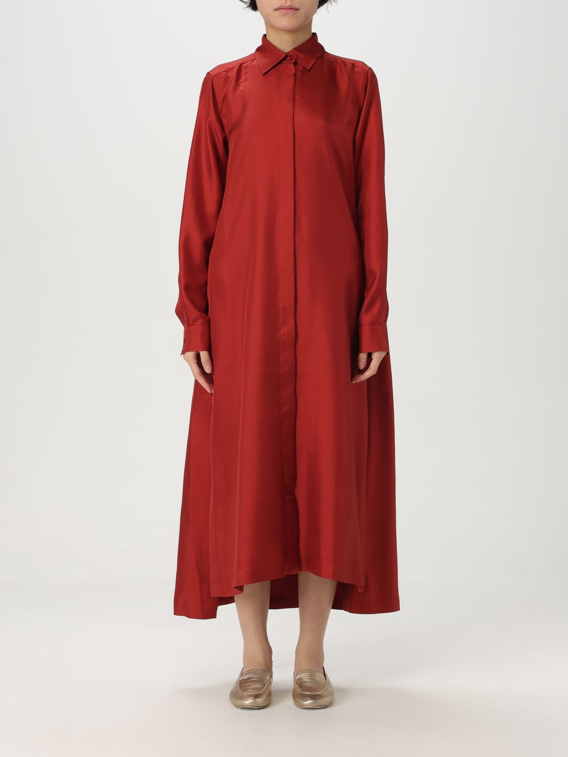 Womans 드레스 Max Mara