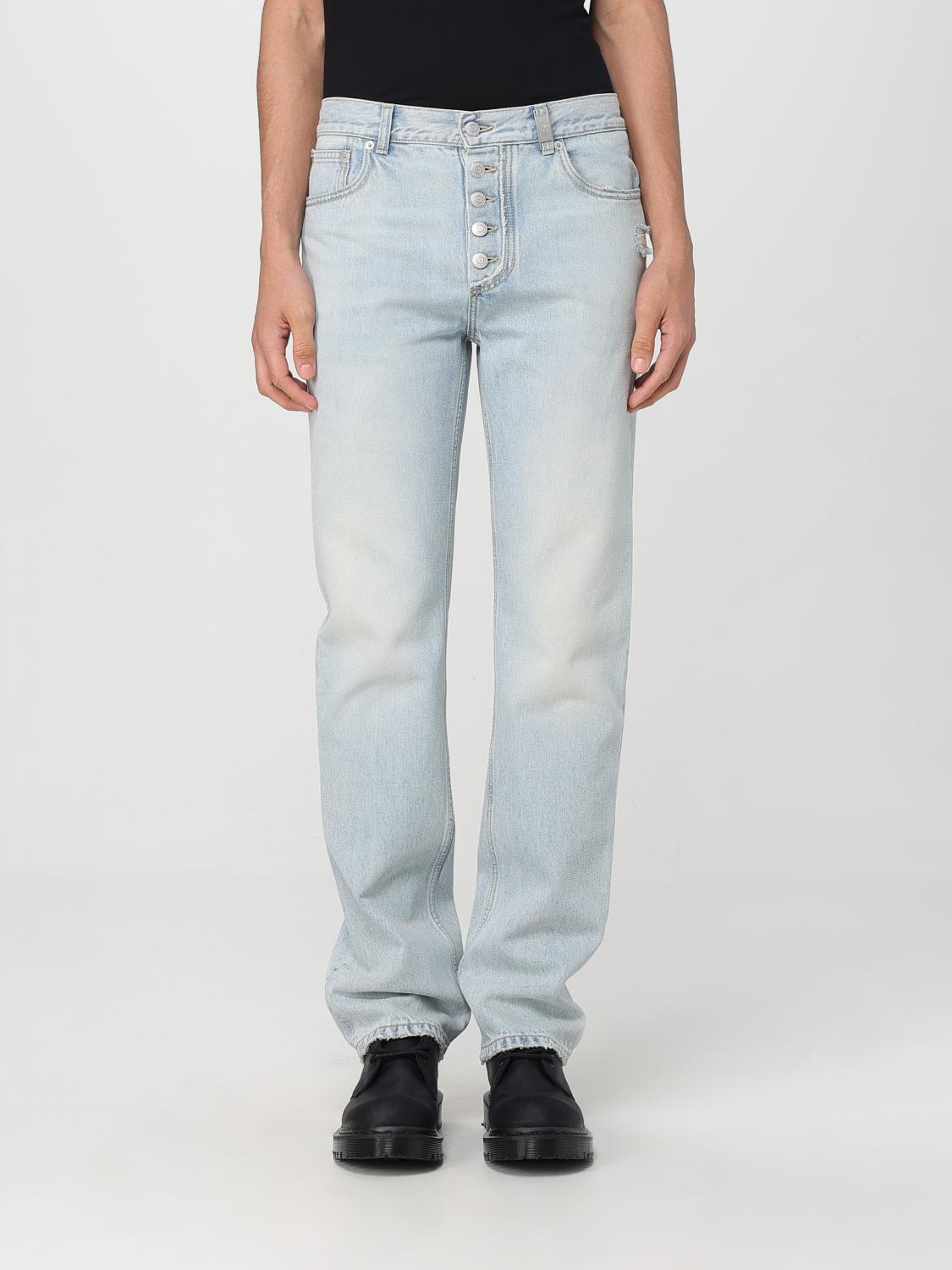 Mens 진 Alexander Mcqueen