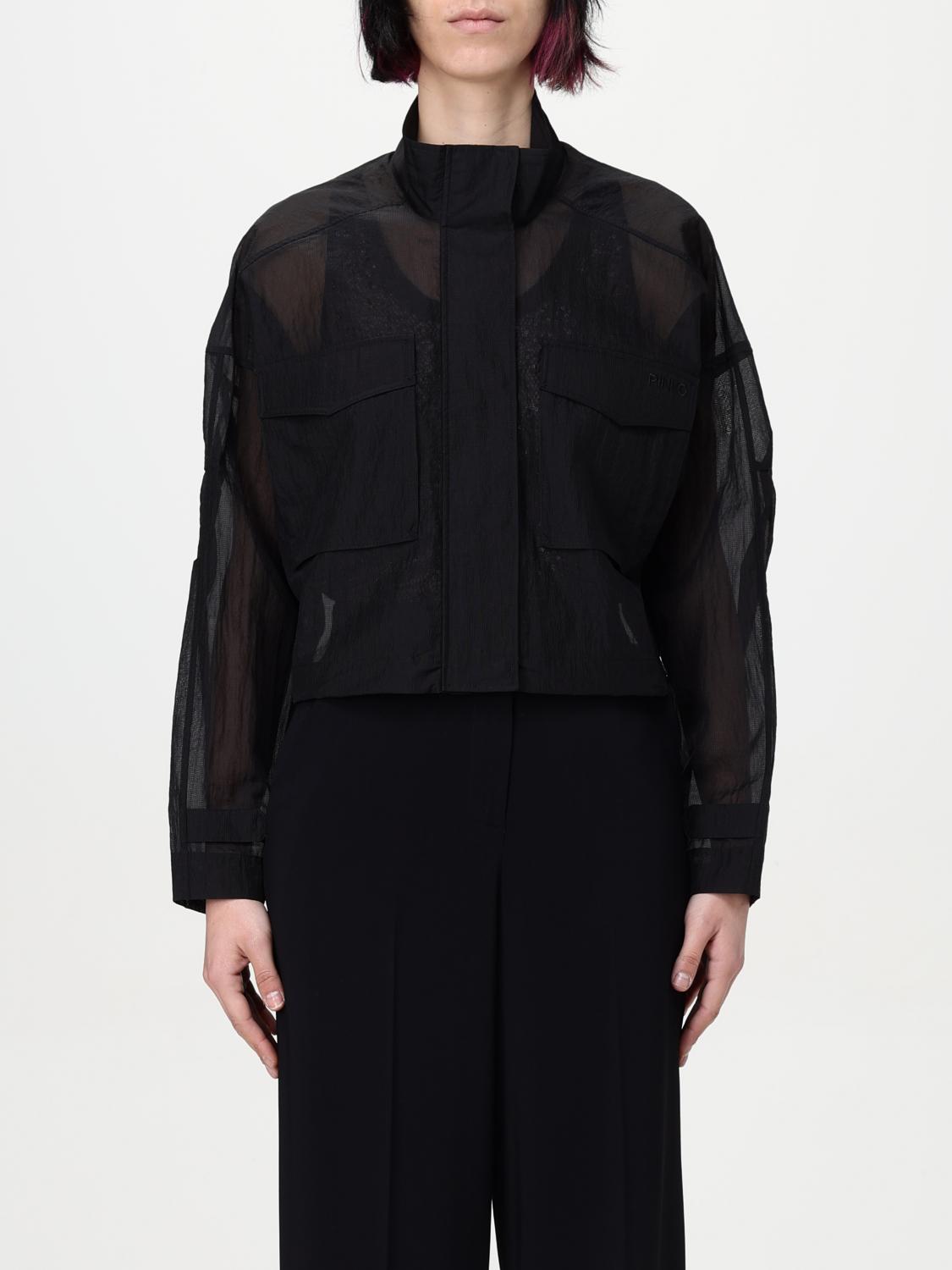 Womans 자켓 Pinko