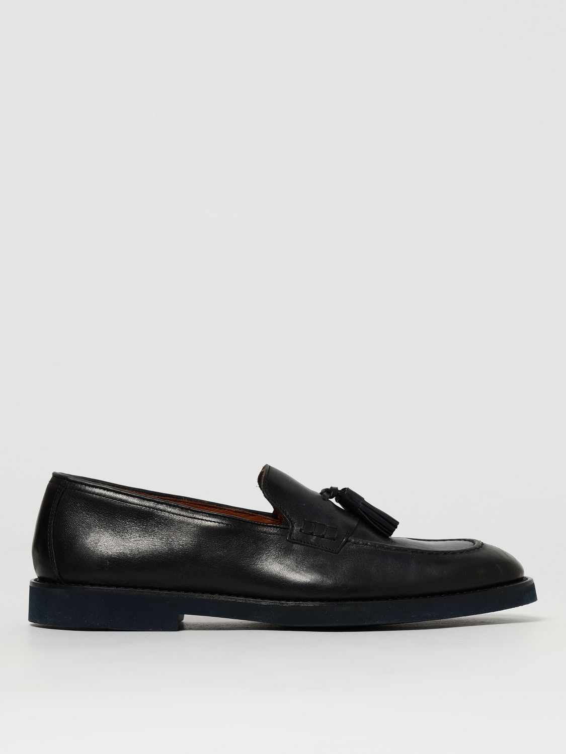 Mens 로퍼 Doucals